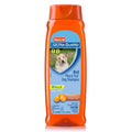 Citrus Flea & Tick Shampoo G975