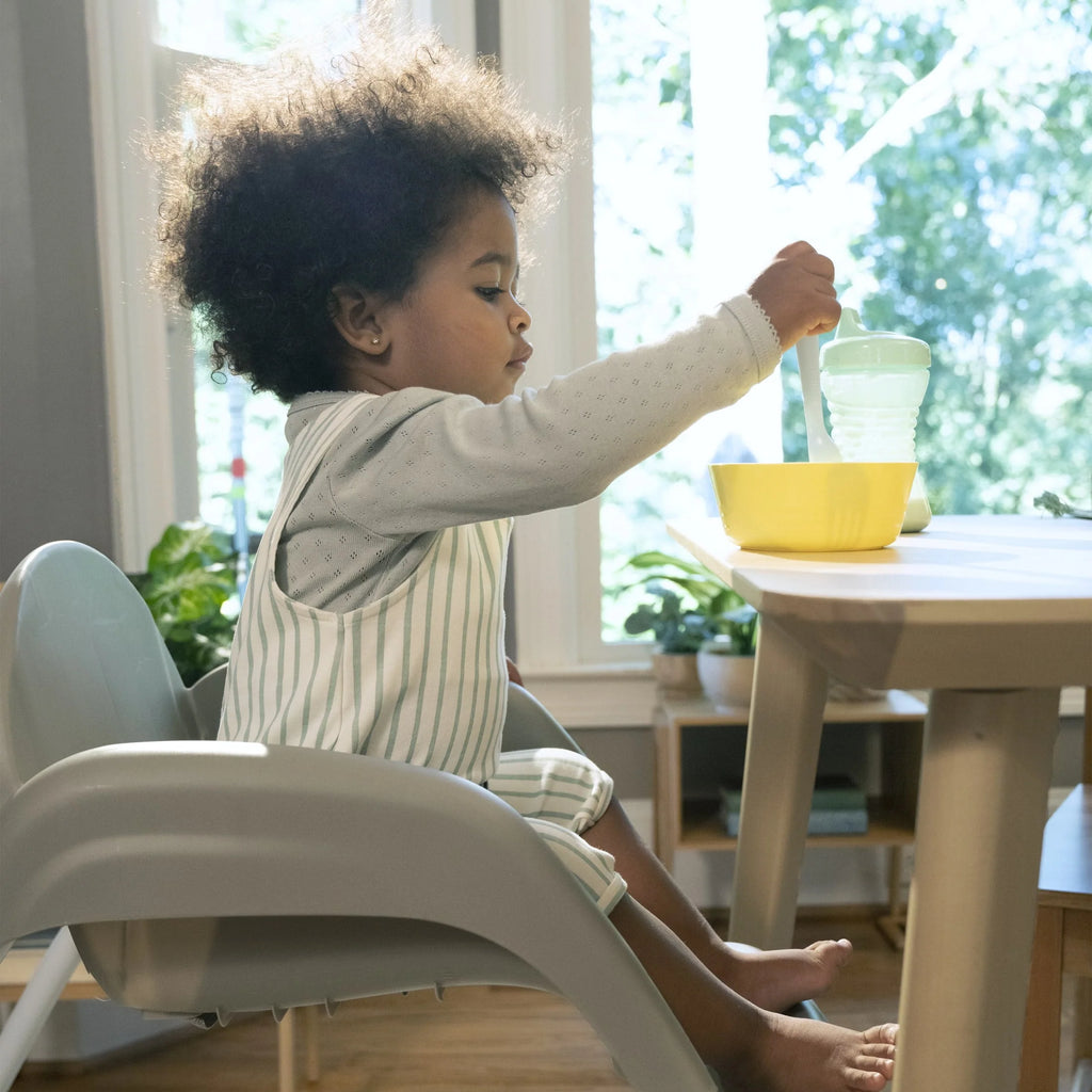 6-in-1 High Chair S322630