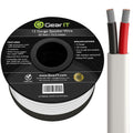 12AWG Tinned OFC Copper Marine Wire 100 Feet D25470