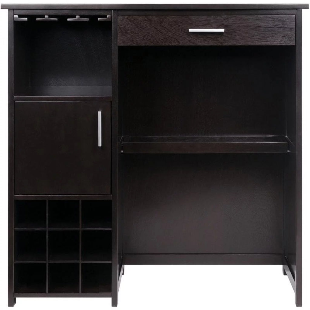 Wine Bar L4584