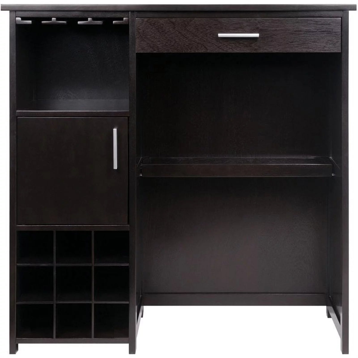Wine Bar L4584