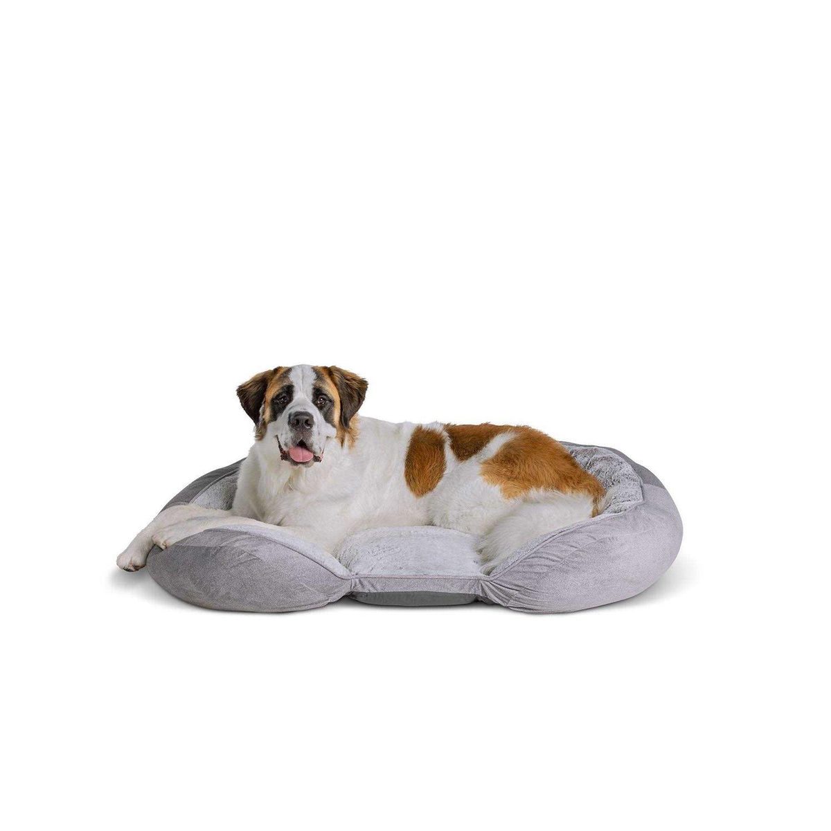 Orthopedic Dog Bed F39519