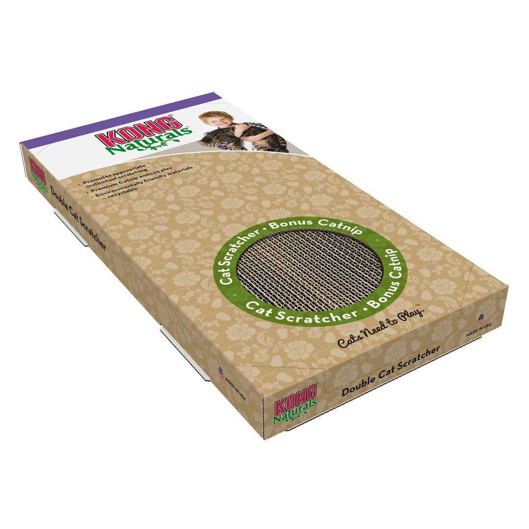 Scratcher Refill H108909