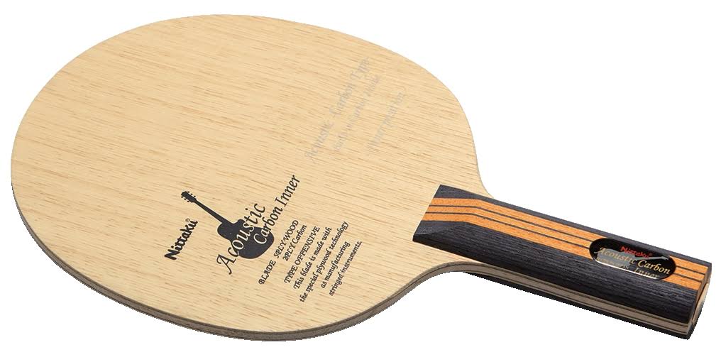Table Tennis Blade E564