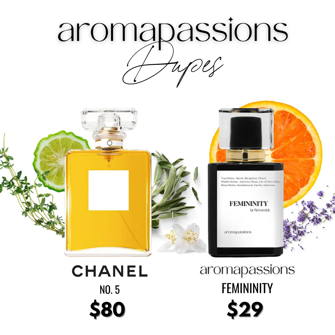 Pheromone Perfume for Women Extrait De Parfum C5571