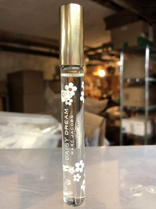 0.33oz Perfume Rollerball P914303