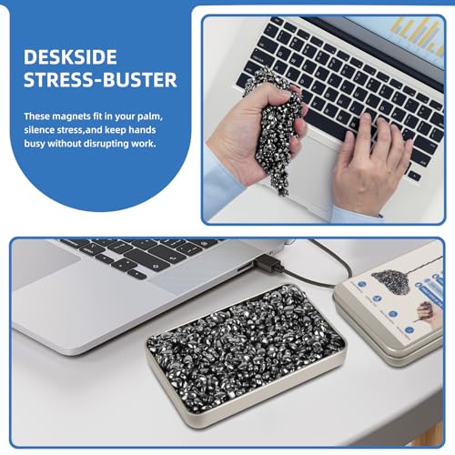 550pcs Desk Fidget Toys G37825