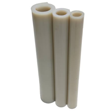 Silicone Sheet 60A Translucent 1/16in x 3ft W x 12 P519790