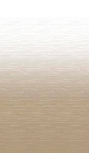 Camel Fade Universal Replacement Fabric F909708