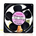 220V 120mm Cabinet Cooling Fan P680