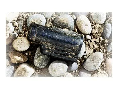 Waterproof HD Action Camera M741