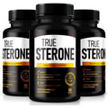 All Natural Multivitamin Capsules 180 Capsules Z163185