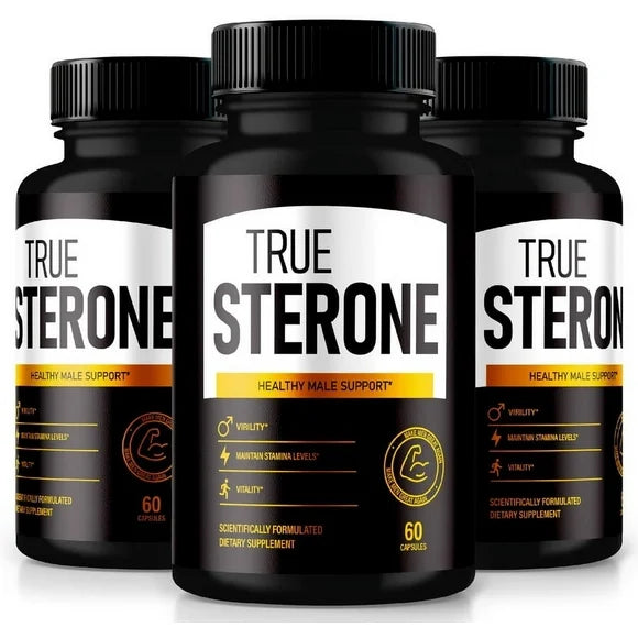 All Natural Multivitamin Capsules 180 Capsules Z163185