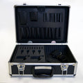 Large Tattoo Case H99237