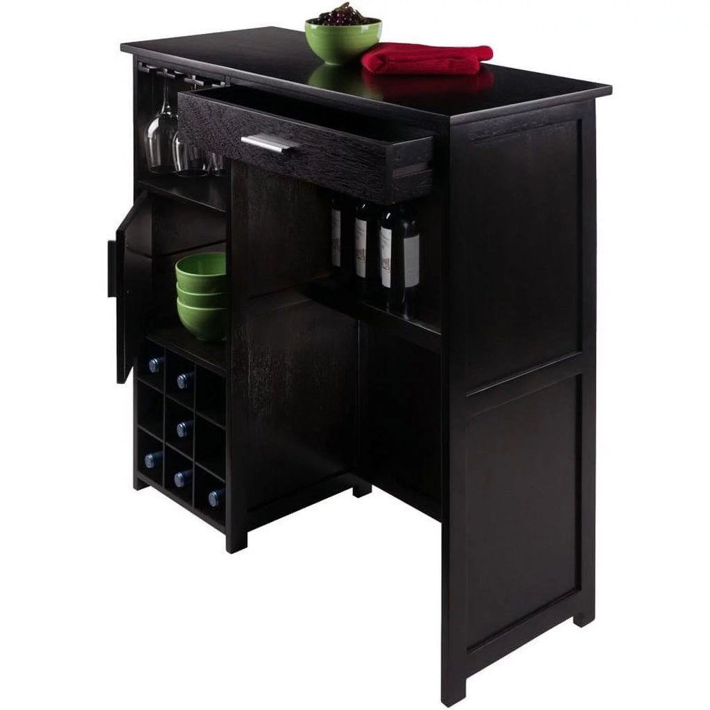 Wine Bar L4584
