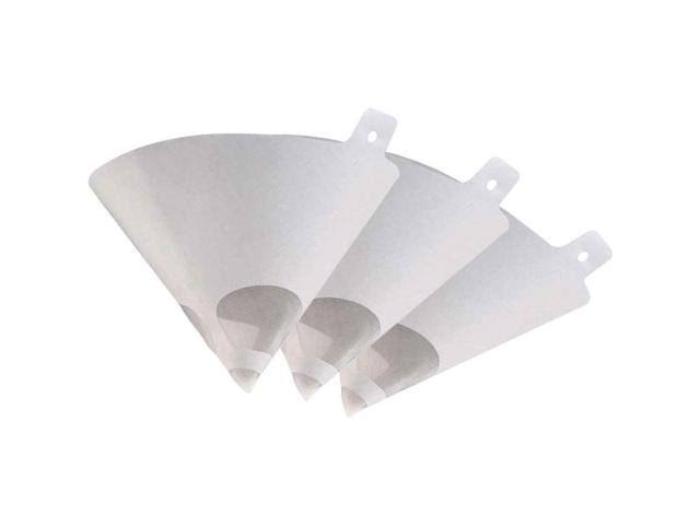 Quart Kit Low VOC Urethane Basecoat Car Auto Body Paint Kit E304523