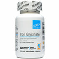 Iron Glycinate 120 Capsules L750598