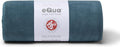 Quick Drying Microfiber Yoga Mat Towel, 72 Inch M753