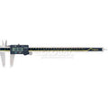 Absolute Digimatic Calipers 300mm/12 I6504