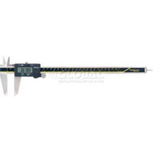 Absolute Digimatic Calipers 300mm/12 I6504