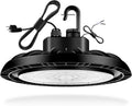 150W UFO LED High Bay Light 5000K J422036