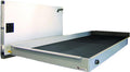 Cargo Slide S893460
