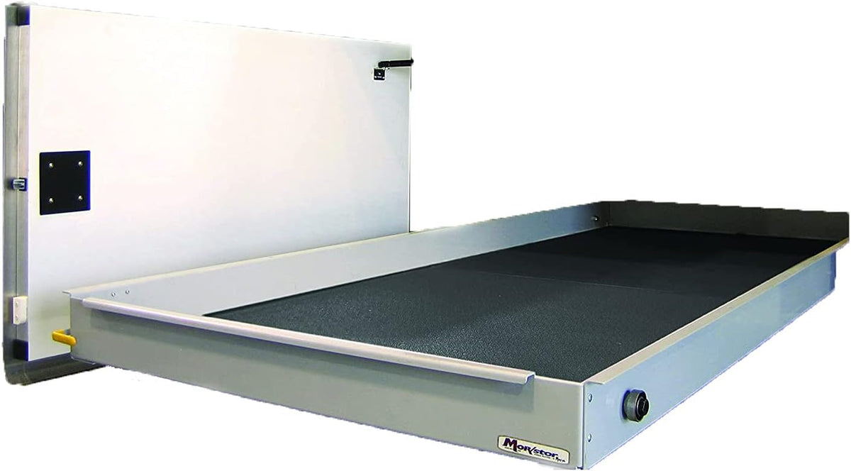 Cargo Slide S893460