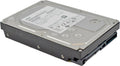6TB 7200 RPM SATA 3.5 Enterprise Hard Drive G774