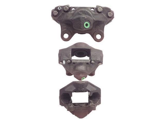 Disc Brake Caliper A2801