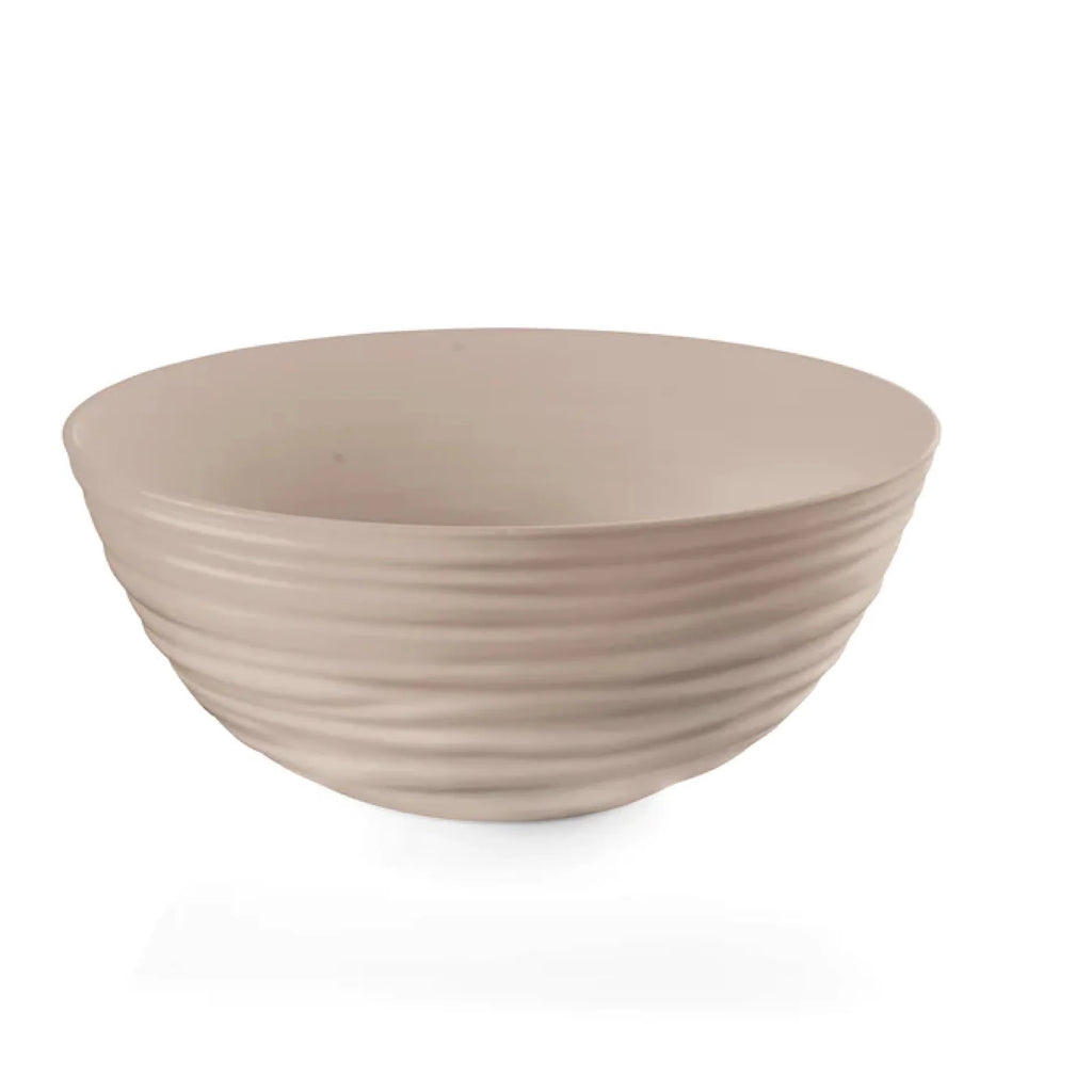 Taupe Bowl I9991