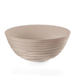 Taupe Bowl I9991