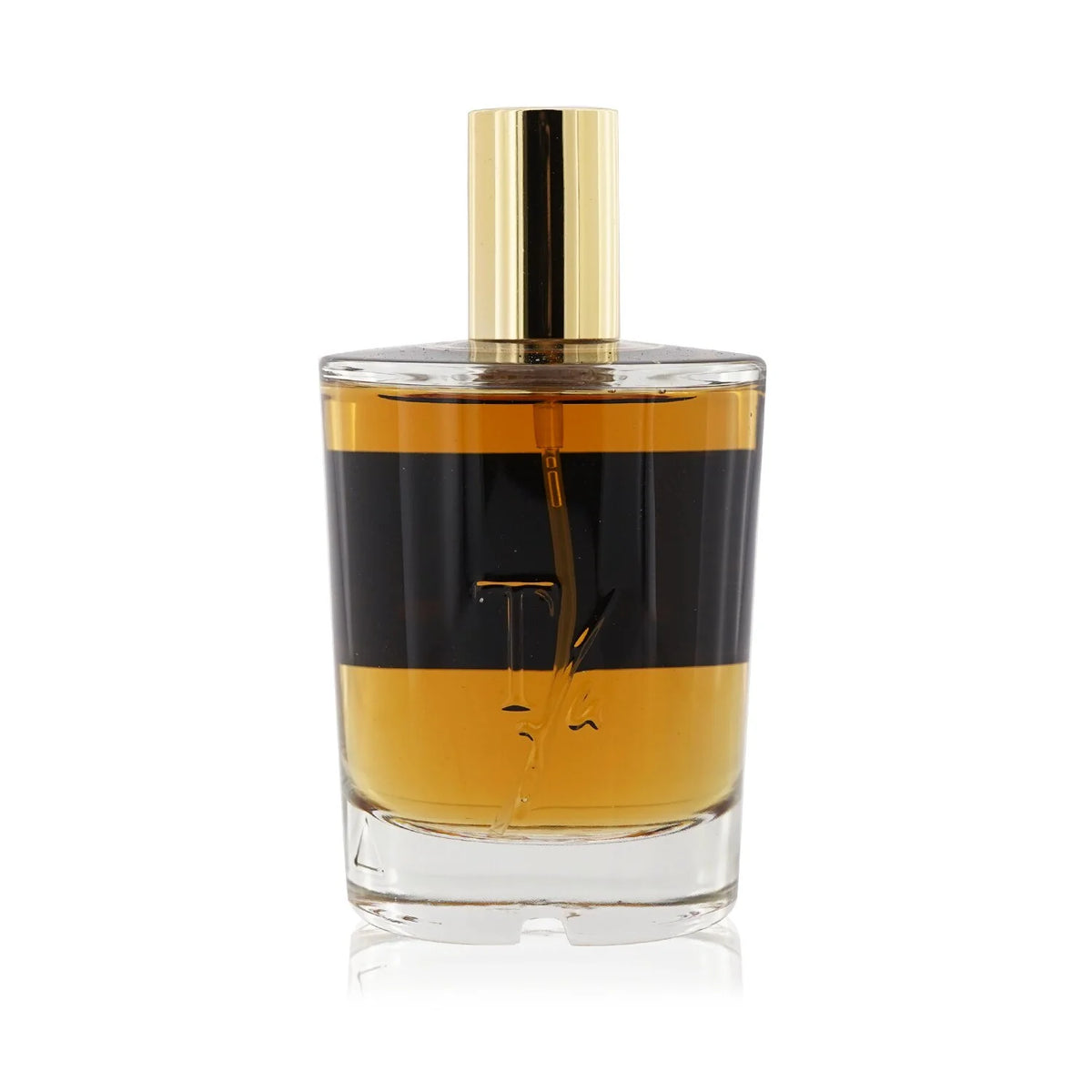 Room Spray 100ml/3.3oz W9698