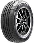 235/60-17 102 V Tire A927605