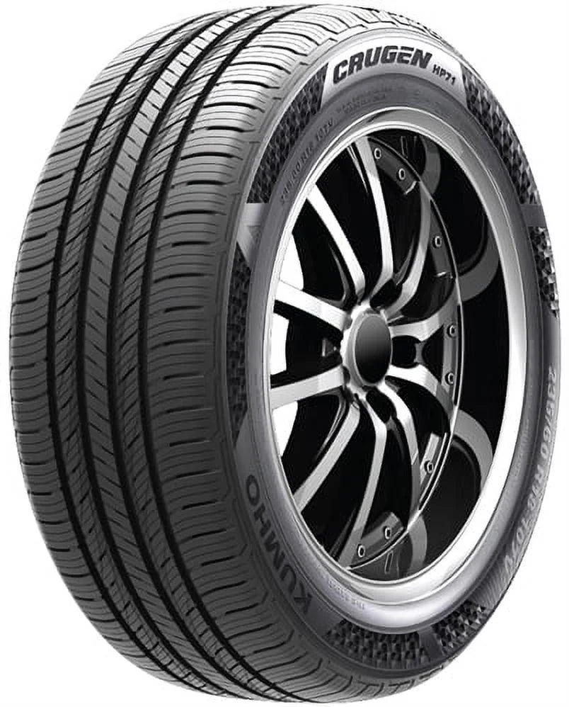 235/60-17 102 V Tire A927605