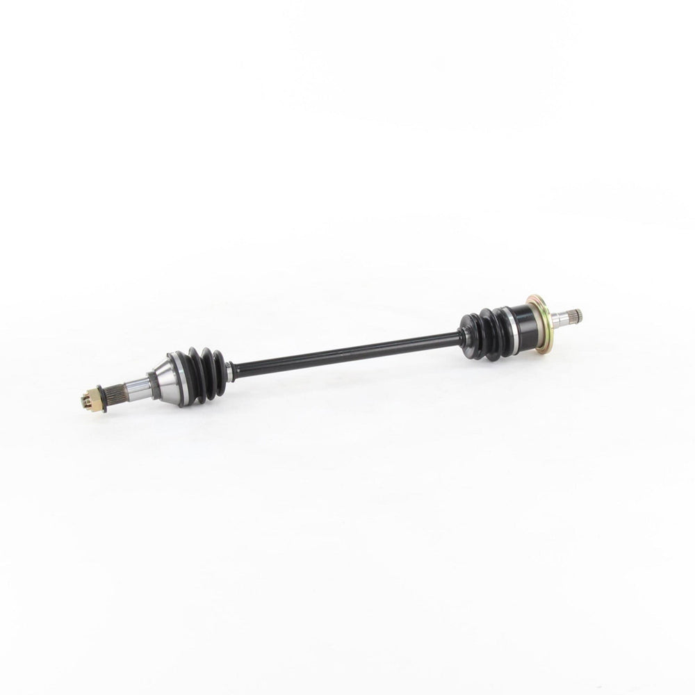 Complete Axle T3325