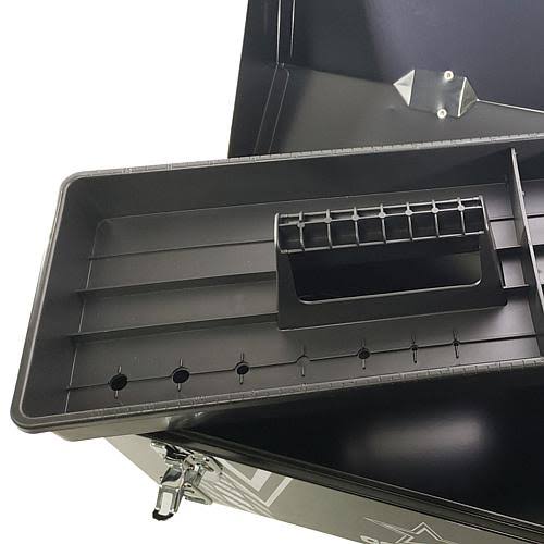 Tool Box R82062
