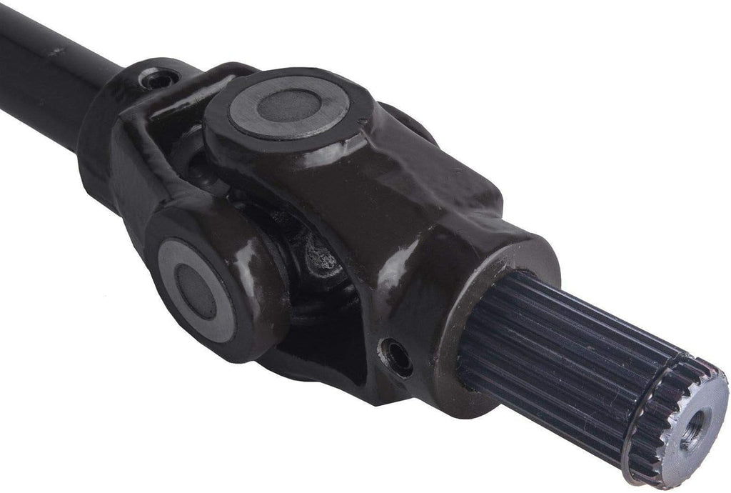 Axle for Polaris Ranger 500 2001 2002 2003 2004 X10558