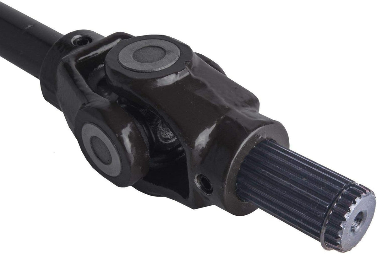 Axle for Polaris Ranger 500 2001 2002 2003 2004 X10558