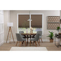 Latte Cordless Cellular Shade S41970