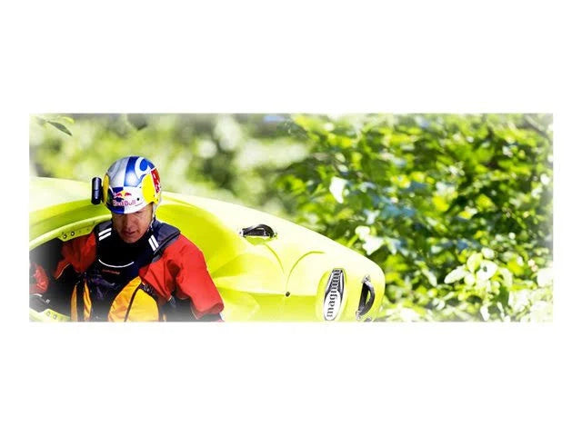 Waterproof HD Action Camera M741