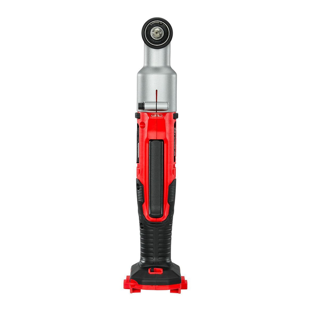 3/8 in. Cordless Right-Angle Impact Wrench T69540
