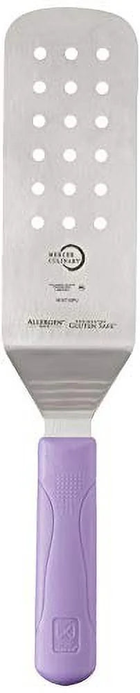 Perforated Turner B673