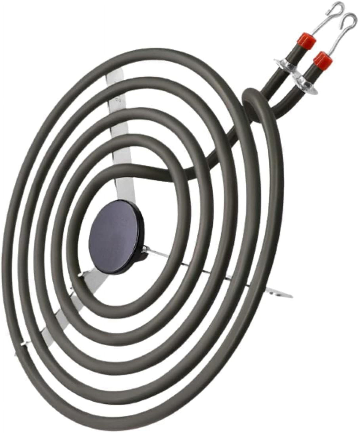 8" Electric Range Burner Element Unit 12-Pack D855