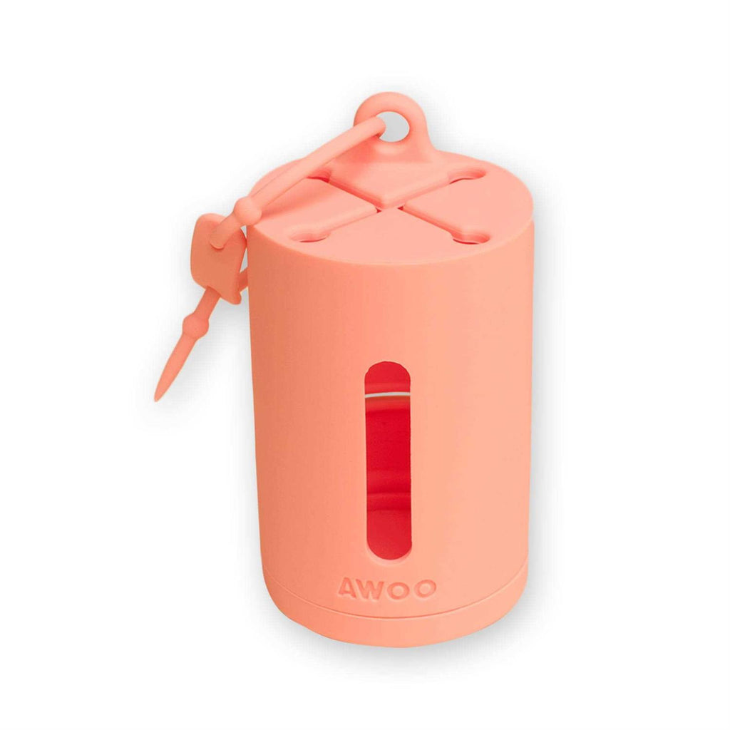 Bag Holder S4358