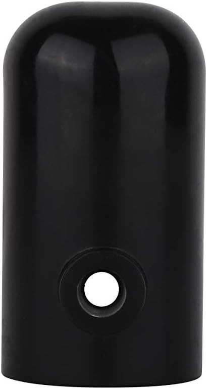 1250 amp Carbon Arc Gouging Torch with 7ft cable C34123