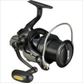 Spinning Reel H428