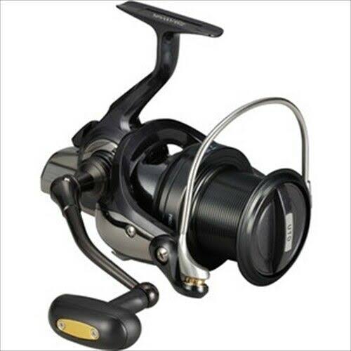 Spinning Reel H428