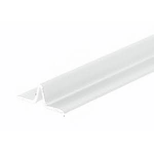 White Series Lower Track - 144 inch X82782