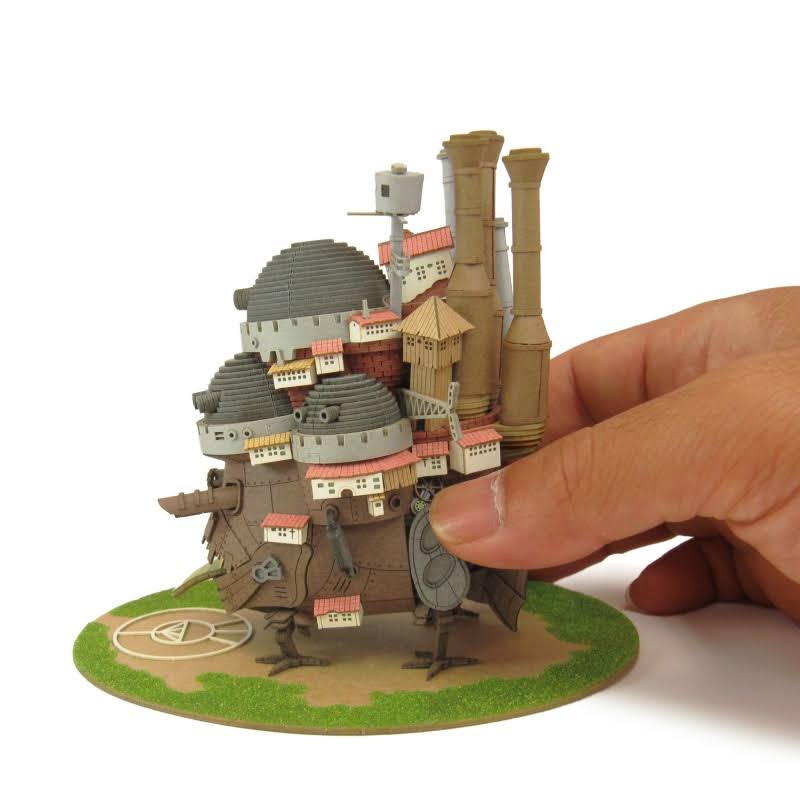 Paper Craft L4346