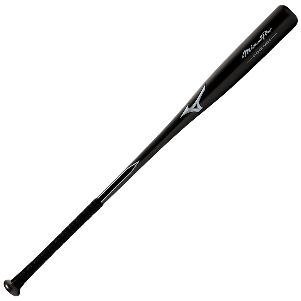 Carbon Fungo Bat I3503